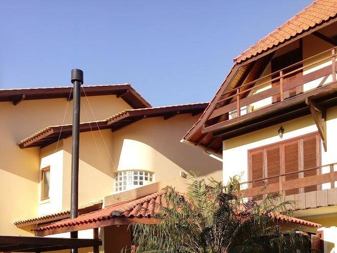 Shambala Floripa Image