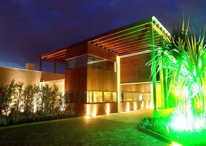 Zaya motel premium