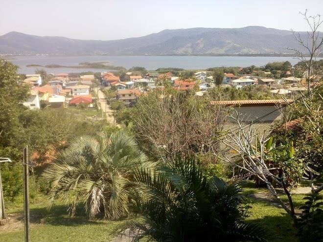 Chales alekai cabanas