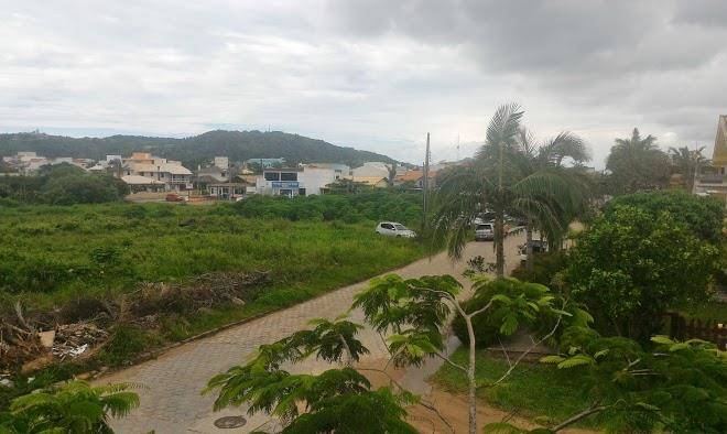 Posada nanaco