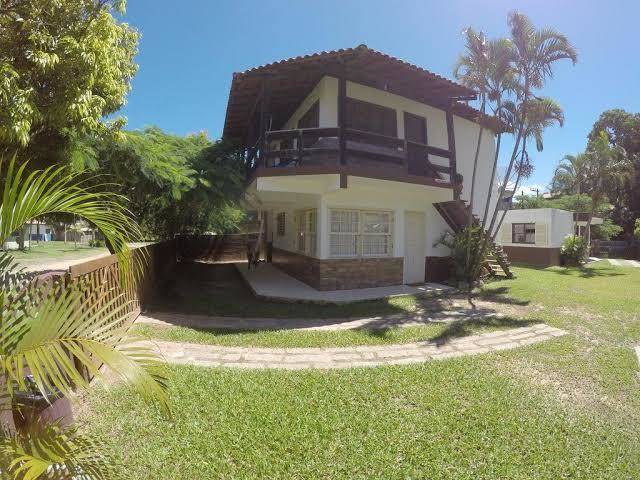 Residencial maffei