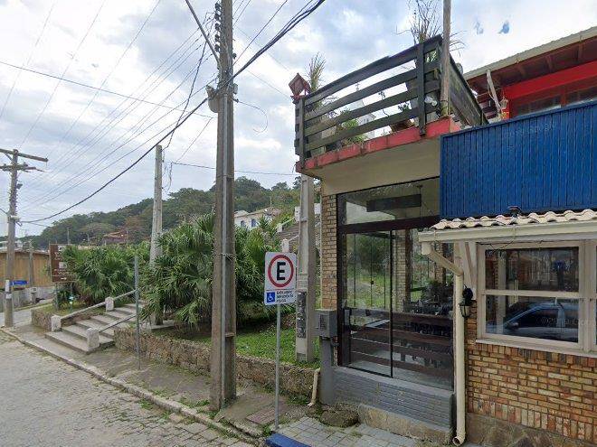 Vivendas da ferrugem