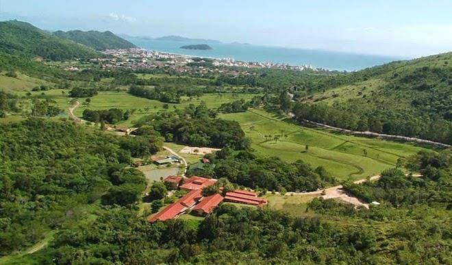 Palmas hotel & spa