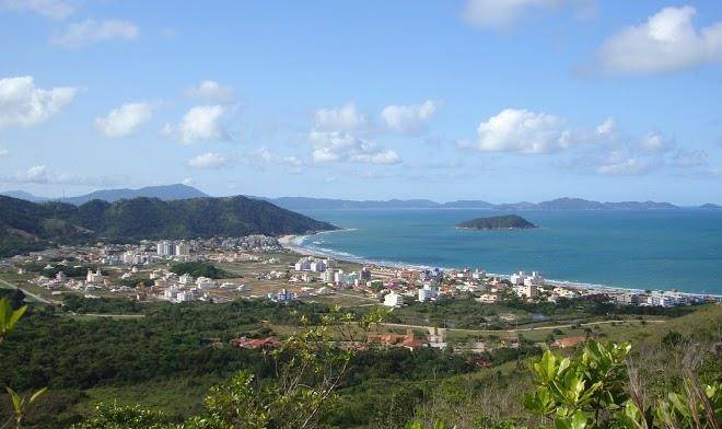 Residencial bellamare