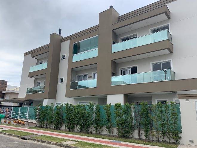 Residencial marbella