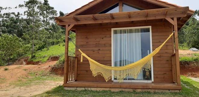 Sitio berebello