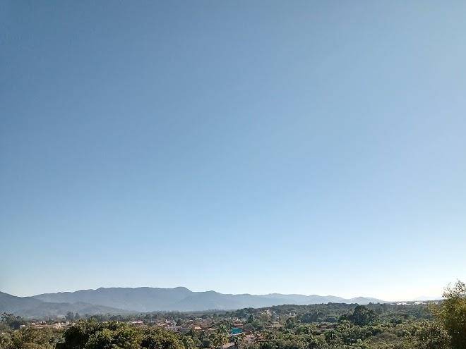 Shiva boutique hotel