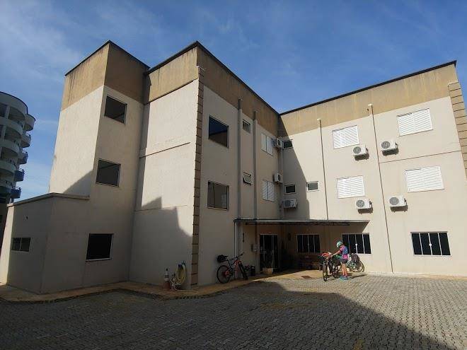 Athena comfort hotel