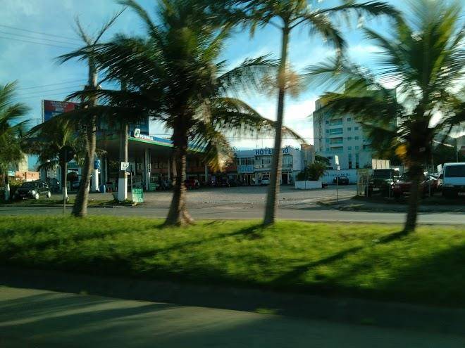 Hotel 150