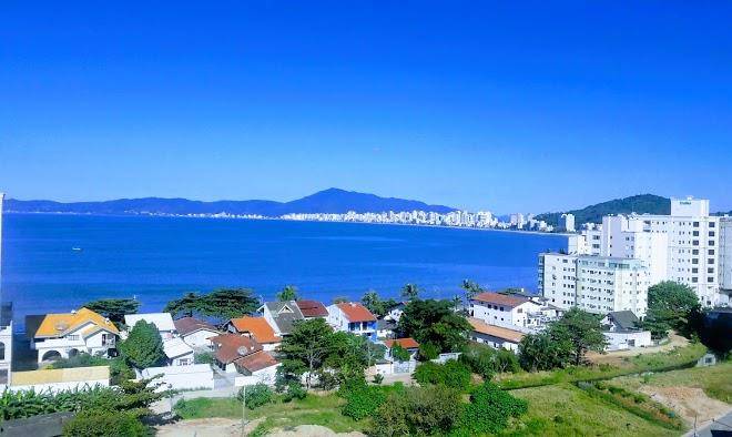 Hotel resort residencial itapema vacation club