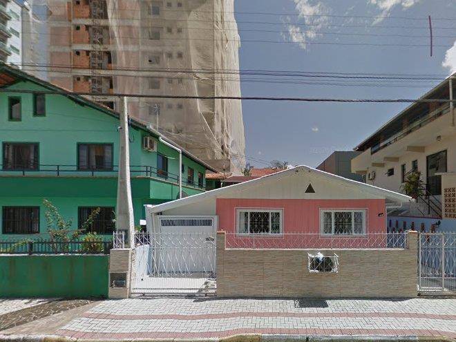 Quarto belacatarina