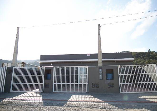 Residencial conrado 10 pessoas
