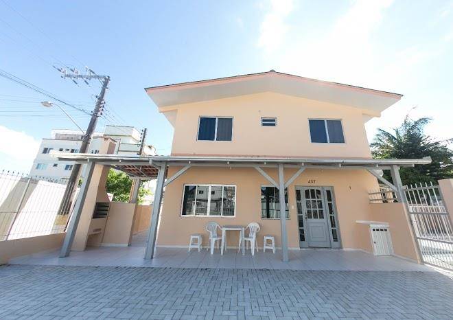 Residencial diego marcelo