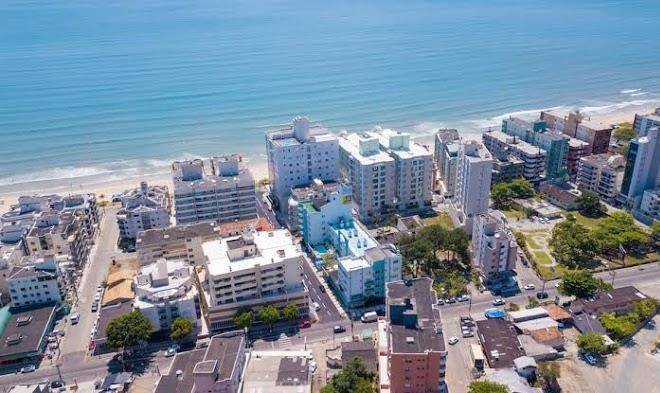 Solis praia