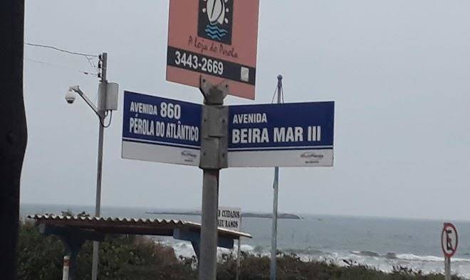 Locacao de veraao itapema