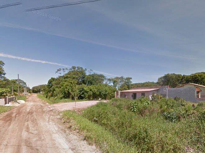 Residencial crist the lord