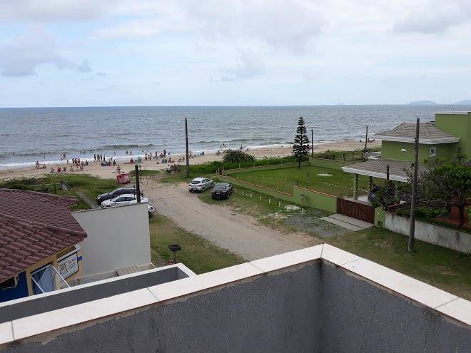 Residencial nakamura