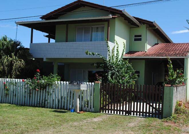 Sobrado ana