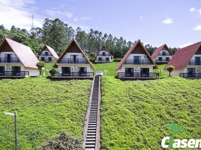Clasen park hotel