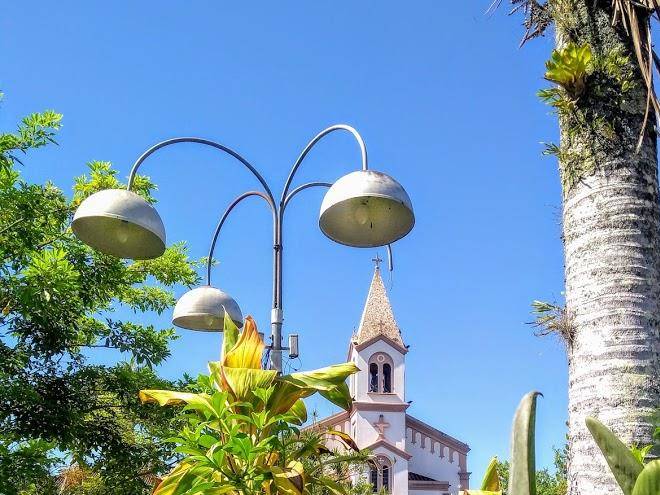 Zanatta palace hotel