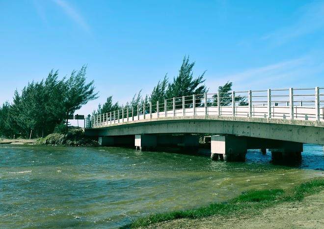 Condominio garopaba praia clube