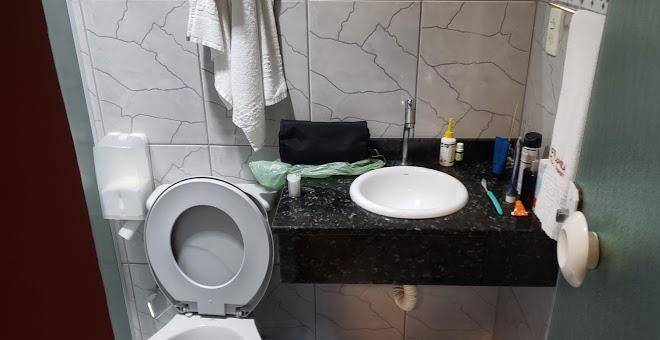 Jovila hotel