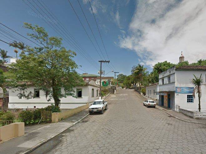 Grupo veneza