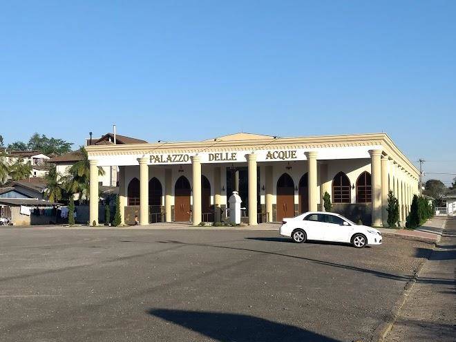 Hotel germania