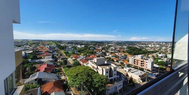 Hotel e restaurante heinz