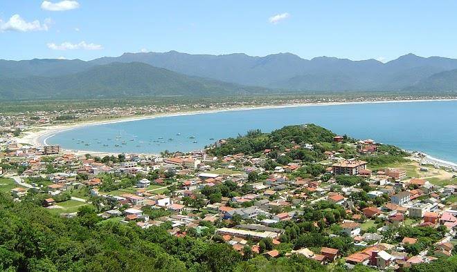 Hotel pousada santos