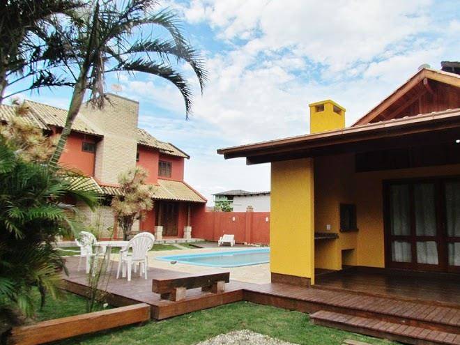 Morada do rey