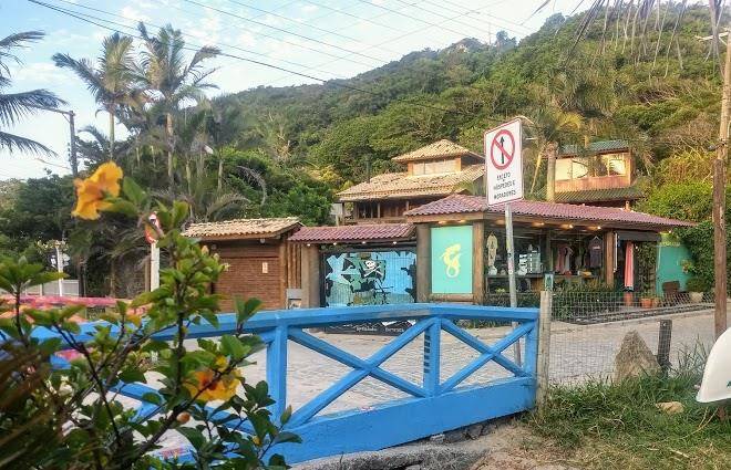 Piratas do embau