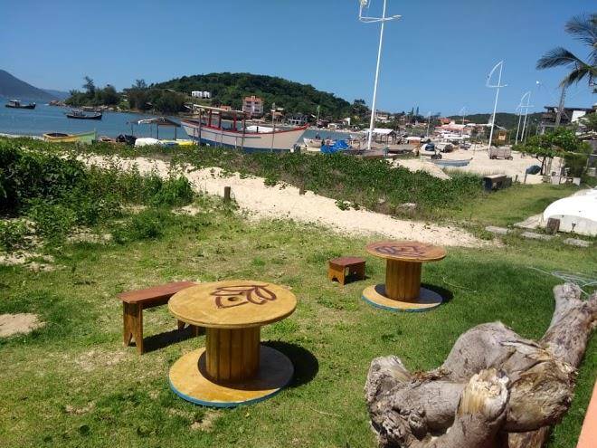 Residencial padma