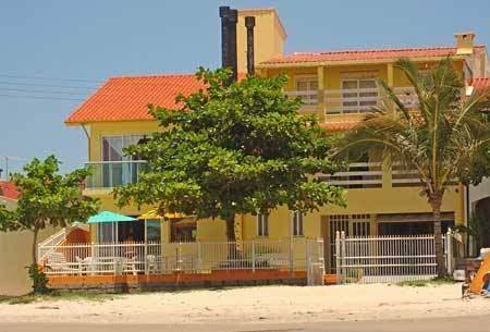 Residencial sol de verao