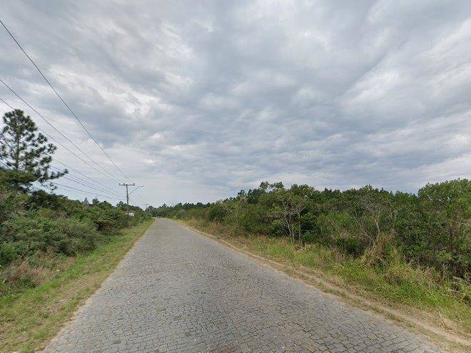Sitio santa cruz