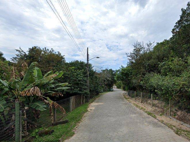 Vivendas nascer do sol