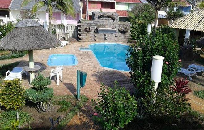 Hotel bellatorres