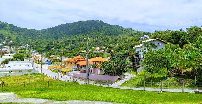 Pousada das dunas lara