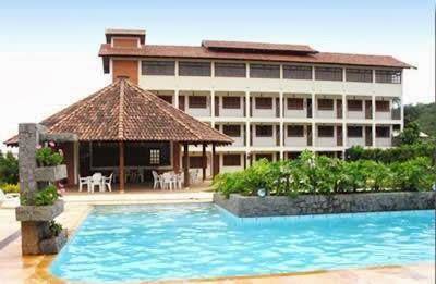 Bartholo plaza hotel