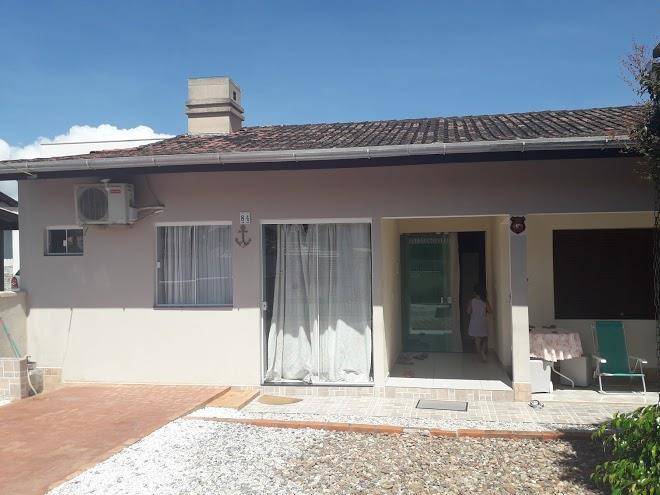Canto do bentivi