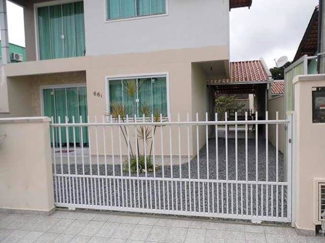 Hospedaria rei dos mares