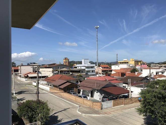 Hotel balneario do parque
