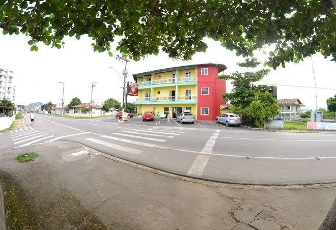 Hotel penha