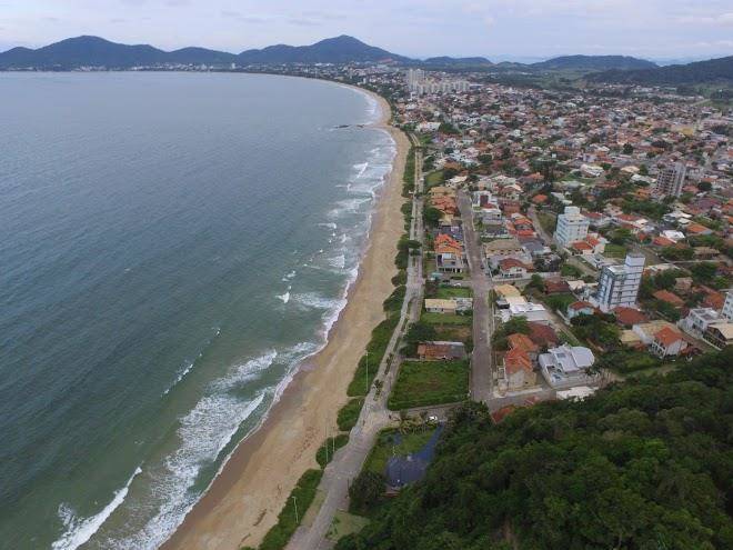 Pousada conves das ondas