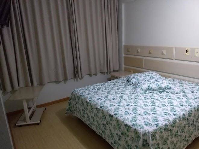 Hotel fiorini