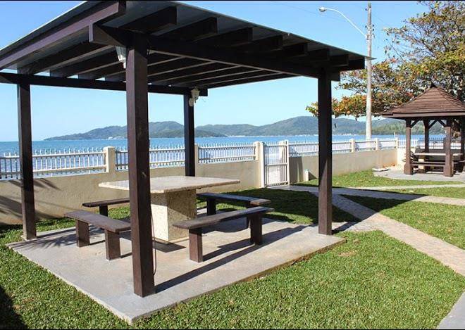 Residencial eracilda