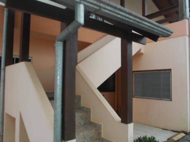 Hotel lurian