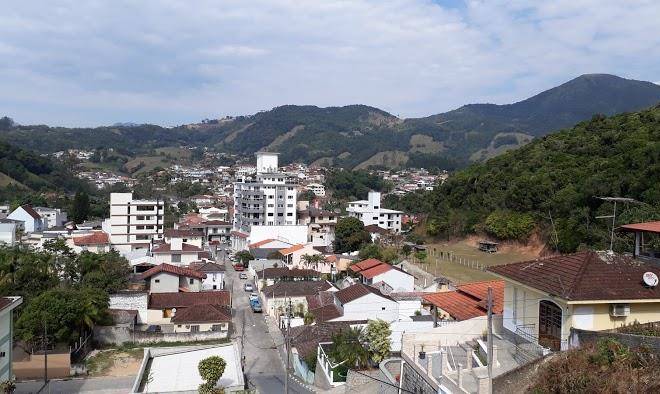 Hotel santo amaro