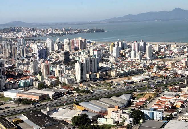 Praia comprida hotel