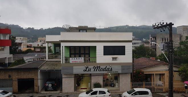 Hotel costa rique